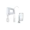 მიქსერი BRAUN HM3107WH - TechMall.geმიქსერი BRAUN HM3107WH - TechMall.ge ,მიქსერი BRAUN HM3107WH - TechMall.ge
