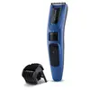 თმის საკრეჭი Sencor SHP 3500BL Blue - TechMall.geთმის საკრეჭი Sencor SHP 3500BL Blue - TechMall.ge ,თმის საკრეჭი Sencor SHP 3500BL Blue - TechMall.ge