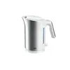 ელექტრო ჩაიდანი BRAUN WK5100WH - TechMall.geელექტრო ჩაიდანი BRAUN WK5100WH - TechMall.ge ,ელექტრო ჩაიდანი BRAUN WK5100WH - TechMall.ge