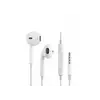 Headphone HOCO M1 - White - TechMall.geHeadphone HOCO M1 - White - TechMall.ge ,Headphone HOCO M1 - White - TechMall.ge