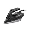 უთო Braun SI5188BK - TechMall.geუთო Braun SI5188BK - TechMall.ge ,უთო Braun SI5188BK - TechMall.ge