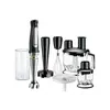 ბლენდერი Braun MQ7087X HB - TechMall.geბლენდერი Braun MQ7087X HB - TechMall.ge ,ბლენდერი Braun MQ7087X HB - TechMall.ge