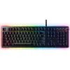 კლავიატურა Razer RZ03-01870700-R3R1 Gaming Keyboard Huntsman Elite, Clicky Optical Purple Switch, USB, RGB, Black - TechMall.geკლავიატურა Razer RZ03-01870700-R3R1 Gaming Keyboard Huntsman Elite, Clicky Optical Purple Switch, USB, RGB, Black - TechMall.ge ,კლავიატურა Razer RZ03-01870700-R3R1 Gaming Keyboard Huntsman Elite, Clicky Optical Purple Switch, USB, RGB, Black - TechMall.ge