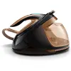უთო PHILIPS GC9682/80 - TechMall.geუთო PHILIPS GC9682/80 - TechMall.ge ,უთო PHILIPS GC9682/80 - TechMall.ge
