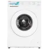 სარეცხი მანქანა ARDESTO SWMG-7121W 7KG - TechMall.geსარეცხი მანქანა ARDESTO SWMG-7121W 7KG - TechMall.ge ,სარეცხი მანქანა ARDESTO SWMG-7121W 7KG - TechMall.ge