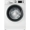 სარეცხი მანქანა HOTPOINT ARISTON NM11 845 WS A EU N - TechMall.geსარეცხი მანქანა HOTPOINT ARISTON NM11 845 WS A EU N - TechMall.ge ,სარეცხი მანქანა HOTPOINT ARISTON NM11 845 WS A EU N - TechMall.ge
