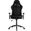 სათამაშო სავარძელი 2E 2E-GC-BUS-GR Gaming Chair Bushido Dark Grey - TechMall.geსათამაშო სავარძელი 2E 2E-GC-BUS-GR Gaming Chair Bushido Dark Grey - TechMall.ge ,სათამაშო სავარძელი 2E 2E-GC-BUS-GR Gaming Chair Bushido Dark Grey - TechMall.ge