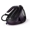 უთო PHILIPS PSG8160/30 - TechMall.geუთო PHILIPS PSG8160/30 - TechMall.ge ,უთო PHILIPS PSG8160/30 - TechMall.ge