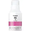 კარტრიჯი Canon GI-46 Magenta for Canon PIXMA GX6040 and GX7040 - TechMall.geკარტრიჯი Canon GI-46 Magenta for Canon PIXMA GX6040 and GX7040 - TechMall.ge ,კარტრიჯი Canon GI-46 Magenta for Canon PIXMA GX6040 and GX7040 - TechMall.ge