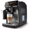 ყავის აპარატი PHILIPS EP4349/70 - TechMall.geყავის აპარატი PHILIPS EP4349/70 - TechMall.ge ,ყავის აპარატი PHILIPS EP4349/70 - TechMall.ge