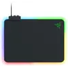 მაუსპადი Razer Mouse Pad Firefly V2 RGB Black - TechMall.geმაუსპადი Razer Mouse Pad Firefly V2 RGB Black - TechMall.ge ,მაუსპადი Razer Mouse Pad Firefly V2 RGB Black - TechMall.ge
