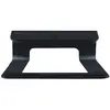 ლეპტოპის სადგამი RAZER (RC21-01110100-W3M1) BLACK - TechMall.geლეპტოპის სადგამი RAZER (RC21-01110100-W3M1) BLACK - TechMall.ge ,ლეპტოპის სადგამი RAZER (RC21-01110100-W3M1) BLACK - TechMall.ge