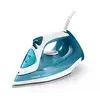 უთო PHILIPS DST3011/20 - TechMall.geუთო PHILIPS DST3011/20 - TechMall.ge ,უთო PHILIPS DST3011/20 - TechMall.ge