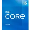 პროცესორი INTEL PC COMPONENTS I5-11400 CPU TRAY (CM8070804497015) - TechMall.geპროცესორი INTEL PC COMPONENTS I5-11400 CPU TRAY (CM8070804497015) - TechMall.ge ,პროცესორი INTEL PC COMPONENTS I5-11400 CPU TRAY (CM8070804497015) - TechMall.ge