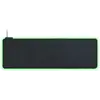 მაუსპადი Razer Mouse Pad Goliathus Extended Chroma Black - TechMall.geმაუსპადი Razer Mouse Pad Goliathus Extended Chroma Black - TechMall.ge ,მაუსპადი Razer Mouse Pad Goliathus Extended Chroma Black - TechMall.ge
