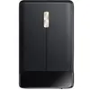 მყარი დისკი USB 3.1 GEN 1 PORTABLE HARD DRIVE AC731 1TB BLACK (AP1TBAC731B-1) - TechMall.geმყარი დისკი USB 3.1 GEN 1 PORTABLE HARD DRIVE AC731 1TB BLACK (AP1TBAC731B-1) - TechMall.ge ,მყარი დისკი USB 3.1 GEN 1 PORTABLE HARD DRIVE AC731 1TB BLACK (AP1TBAC731B-1) - TechMall.ge