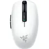 მაუსი Razer RZ01-03730400-R3G1 Wireless Gaming Mouse Orochi V2, White - TechMall.geმაუსი Razer RZ01-03730400-R3G1 Wireless Gaming Mouse Orochi V2, White - TechMall.ge ,მაუსი Razer RZ01-03730400-R3G1 Wireless Gaming Mouse Orochi V2, White - TechMall.ge