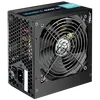 კვების ბლოკი Zalman Power supply ZM400-XEII (400W) Wattbit II 400W 83 (KR/EU) - TechMall.geკვების ბლოკი Zalman Power supply ZM400-XEII (400W) Wattbit II 400W 83 (KR/EU) - TechMall.ge ,კვების ბლოკი Zalman Power supply ZM400-XEII (400W) Wattbit II 400W 83 (KR/EU) - TechMall.ge