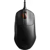 მაუსი SteelSeries Prime Wired Optical Gaming Mouse, RGB, USB, Black - TechMall.geმაუსი SteelSeries Prime Wired Optical Gaming Mouse, RGB, USB, Black - TechMall.ge ,მაუსი SteelSeries Prime Wired Optical Gaming Mouse, RGB, USB, Black - TechMall.ge