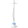 ორთქლის უთო  PHILIPS GC482/20 - TechMall.geორთქლის უთო  PHILIPS GC482/20 - TechMall.ge ,ორთქლის უთო  PHILIPS GC482/20 - TechMall.ge