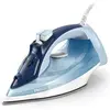 უთო PHILIPS DST5030/20 - TechMall.geუთო PHILIPS DST5030/20 - TechMall.ge ,უთო PHILIPS DST5030/20 - TechMall.ge