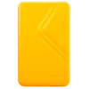 მყარი დისკი USB 3.1 GEN 1 PORTABLE HARD DRIVE AC236 1TB YELLOW (AP1TBAC236Y-1) - TechMall.geმყარი დისკი USB 3.1 GEN 1 PORTABLE HARD DRIVE AC236 1TB YELLOW (AP1TBAC236Y-1) - TechMall.ge ,მყარი დისკი USB 3.1 GEN 1 PORTABLE HARD DRIVE AC236 1TB YELLOW (AP1TBAC236Y-1) - TechMall.ge