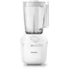 ბლენდერი PHILIPS HR2041/00 - TechMall.geბლენდერი PHILIPS HR2041/00 - TechMall.ge ,ბლენდერი PHILIPS HR2041/00 - TechMall.ge