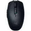 მაუსი Razer RZ01-03730100-R3G1 Wireless Gaming Mouse Orochi V2, Black - TechMall.geმაუსი Razer RZ01-03730100-R3G1 Wireless Gaming Mouse Orochi V2, Black - TechMall.ge ,მაუსი Razer RZ01-03730100-R3G1 Wireless Gaming Mouse Orochi V2, Black - TechMall.ge