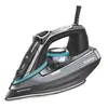 უთო FRANKO  FSI-1186 - TechMall.geუთო FRANKO  FSI-1186 - TechMall.ge ,უთო FRANKO  FSI-1186 - TechMall.ge