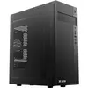 ქეისი 2E COMPUTER CASE ALFA 2E-E185-400 - TechMall.geქეისი 2E COMPUTER CASE ALFA 2E-E185-400 - TechMall.ge ,ქეისი 2E COMPUTER CASE ALFA 2E-E185-400 - TechMall.ge