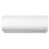 კონდიციონერი MIDEA AG-24N8DO IONISER - TechMall.geკონდიციონერი MIDEA AG-24N8DO IONISER - TechMall.ge ,კონდიციონერი MIDEA AG-24N8DO IONISER - TechMall.ge