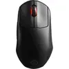 მაუსი STEELSERIES PRIME WIRELESS (62593_SS) BLACK - TechMall.geმაუსი STEELSERIES PRIME WIRELESS (62593_SS) BLACK - TechMall.ge ,მაუსი STEELSERIES PRIME WIRELESS (62593_SS) BLACK - TechMall.ge