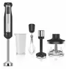 ხელის ბლებდერი  FRANKO  FHB-1183 - TechMall.geხელის ბლებდერი  FRANKO  FHB-1183 - TechMall.ge ,ხელის ბლებდერი  FRANKO  FHB-1183 - TechMall.ge