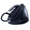 უთო Philips PSG7130/20, 2100W, 1.8L, Steam Generator, Blue - TechMall.geუთო Philips PSG7130/20, 2100W, 1.8L, Steam Generator, Blue - TechMall.ge ,უთო Philips PSG7130/20, 2100W, 1.8L, Steam Generator, Blue - TechMall.ge
