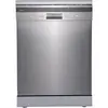 ჭურჭლის სარეცხი მანქანა MIDEA MFD60S970X - TechMall.geჭურჭლის სარეცხი მანქანა MIDEA MFD60S970X - TechMall.ge ,ჭურჭლის სარეცხი მანქანა MIDEA MFD60S970X - TechMall.ge
