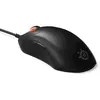 მაუსი STEELSERIES PRIME+ (62490_SS) BLACK - TechMall.geმაუსი STEELSERIES PRIME+ (62490_SS) BLACK - TechMall.ge ,მაუსი STEELSERIES PRIME+ (62490_SS) BLACK - TechMall.ge