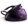 უთო PHILIPS GC9675/80 - TechMall.geუთო PHILIPS GC9675/80 - TechMall.ge ,უთო PHILIPS GC9675/80 - TechMall.ge