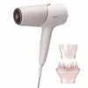 ფენი PHILIPS BHD530/00 - TechMall.geფენი PHILIPS BHD530/00 - TechMall.ge ,ფენი PHILIPS BHD530/00 - TechMall.ge