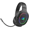 ყურსასმენი 2E HG330 RGB 7.1 (2E-HG330BK-7.1) BLACK - TechMall.geყურსასმენი 2E HG330 RGB 7.1 (2E-HG330BK-7.1) BLACK - TechMall.ge ,ყურსასმენი 2E HG330 RGB 7.1 (2E-HG330BK-7.1) BLACK - TechMall.ge