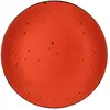თეფში Ardesto AR2926CGC Dinner plate Bagheria, 26 сm, Ceramics Warm Apricot - TechMall.geთეფში Ardesto AR2926CGC Dinner plate Bagheria, 26 сm, Ceramics Warm Apricot - TechMall.ge ,თეფში Ardesto AR2926CGC Dinner plate Bagheria, 26 сm, Ceramics Warm Apricot - TechMall.ge