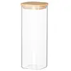 ქილა Ardesto AR1310BLS 1000ml Transparent - TechMall.geქილა Ardesto AR1310BLS 1000ml Transparent - TechMall.ge ,ქილა Ardesto AR1310BLS 1000ml Transparent - TechMall.ge