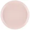 თეფში Ardesto AR2926PC Dinner Plate Cremona, 26 см, ceramics, Summer Pink - TechMall.geთეფში Ardesto AR2926PC Dinner Plate Cremona, 26 см, ceramics, Summer Pink - TechMall.ge ,თეფში Ardesto AR2926PC Dinner Plate Cremona, 26 см, ceramics, Summer Pink - TechMall.ge