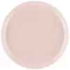 თეფში Ardesto AR2919PC Dessert Plate Cremona, 19 см, ceramics, Summer Pink - TechMall.geთეფში Ardesto AR2919PC Dessert Plate Cremona, 19 см, ceramics, Summer Pink - TechMall.ge ,თეფში Ardesto AR2919PC Dessert Plate Cremona, 19 см, ceramics, Summer Pink - TechMall.ge