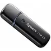 ფლეშ მეხსიერება APACER AH355 64GB USB3.0 (AP64GAH355B-1) BLACK - TechMall.geფლეშ მეხსიერება APACER AH355 64GB USB3.0 (AP64GAH355B-1) BLACK - TechMall.ge ,ფლეშ მეხსიერება APACER AH355 64GB USB3.0 (AP64GAH355B-1) BLACK - TechMall.ge