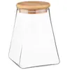 ქილა Ardesto AR1374BLC 740Mml Transparent - TechMall.geქილა Ardesto AR1374BLC 740Mml Transparent - TechMall.ge ,ქილა Ardesto AR1374BLC 740Mml Transparent - TechMall.ge