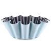 საცხობი ფორმა Ardesto AR2314T Cake Baking Pan, Tasty Baking, 23x9cm, Round - TechMall.geსაცხობი ფორმა Ardesto AR2314T Cake Baking Pan, Tasty Baking, 23x9cm, Round - TechMall.ge ,საცხობი ფორმა Ardesto AR2314T Cake Baking Pan, Tasty Baking, 23x9cm, Round - TechMall.ge