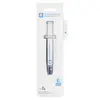 თერმო პასტა 2E 2E-TB6-2 Thermal Paste Thermoboost Expert - TechMall.geთერმო პასტა 2E 2E-TB6-2 Thermal Paste Thermoboost Expert - TechMall.ge ,თერმო პასტა 2E 2E-TB6-2 Thermal Paste Thermoboost Expert - TechMall.ge