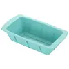საცხობი ფორმა Ardesto AR2317T Loaf Pan Tasty Baking, Silicone, Blue - TechMall.geსაცხობი ფორმა Ardesto AR2317T Loaf Pan Tasty Baking, Silicone, Blue - TechMall.ge ,საცხობი ფორმა Ardesto AR2317T Loaf Pan Tasty Baking, Silicone, Blue - TechMall.ge