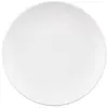 თეფში Ardesto AR2926WM Dinner Plate Lucca, 26 cm, Ceramics White - TechMall.geთეფში Ardesto AR2926WM Dinner Plate Lucca, 26 cm, Ceramics White - TechMall.ge ,თეფში Ardesto AR2926WM Dinner Plate Lucca, 26 cm, Ceramics White - TechMall.ge