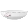 სუპის თასი Ardesto AR2920WMC Soup bowl Lucca, 20 сm, Ceramics Winter White - TechMall.geსუპის თასი Ardesto AR2920WMC Soup bowl Lucca, 20 сm, Ceramics Winter White - TechMall.ge ,სუპის თასი Ardesto AR2920WMC Soup bowl Lucca, 20 сm, Ceramics Winter White - TechMall.ge